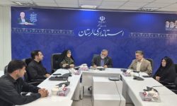 رسانه‌ها خط مقدم نبرد در «جنگ ترکیبی» هستند