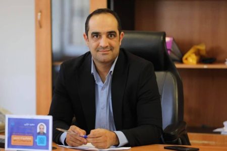 ۱۹۴ هزار تن گندم از کشاورزان لرستانی خریداری شد