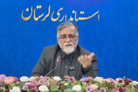 وداع با «رهبر شهید» نمایش اقتدار ملی با میدان داری مردم
