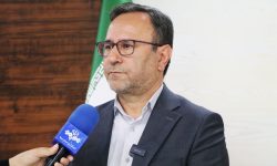 آغاز خرید حمایتی مرغ در لرستان با بالاترین میزان تعهد کشوری