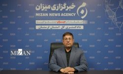 رشد چشمگیر صلح و سازش در لرستان؛۲۰ پرونده قتل با رضایت اولیای دم مختومه شد