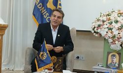احیای صنایع راکد در لرستان؛۵ هزار فرصت شغلی در راه است