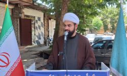 مذاکره،امتداد میدان است؛اقتصاد نباید به آن گره بخورد