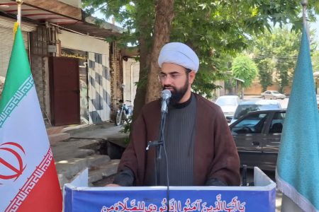 مذاکره،امتداد میدان است؛اقتصاد نباید به آن گره بخورد