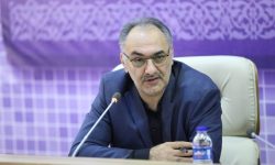 تعامل با اتاق بازرگانی،مسیر ارتقای دادرسی مالیاتی و حمایت از مؤدیان را هموار می‌کند