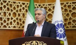 هوش مصنوعی،مسیر جبران عقب‌ماندگی توسعه‌ای لرستان را هموار می‌کند