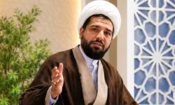 لاف تهدید،اعتراف به ناکامی ترامپ در برابر ایستادگی ایران