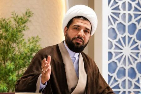 لاف تهدید،اعتراف به ناکامی ترامپ در برابر ایستادگی ایران