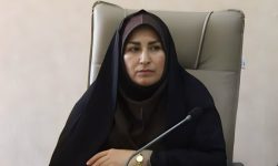 اهدای ۳ هزار جلد کتاب از سوی ارشاد لرستان