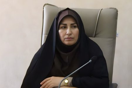 اهدای ۳ هزار جلد کتاب از سوی ارشاد لرستان