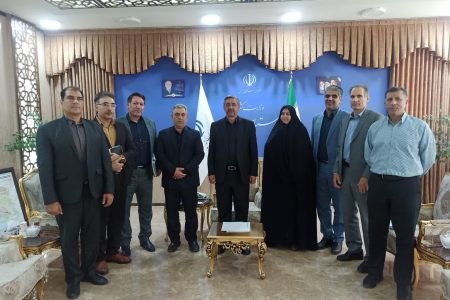 جذب ۲.۵ همت اوراق برای پروژه‌های شرکت آب‌وفاضلاب لرستان