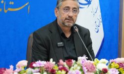 اجرای ۱۸ طرح عمرانی و اقتصادی تصویب شد