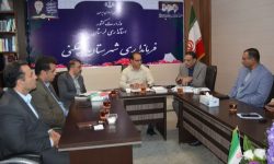 توسعه ارتباطات در چگنی با راه‌اندازی ۵ سایت جدید همراه اول