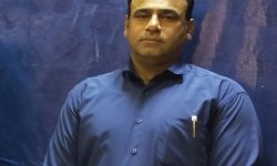 از کلاس دانشگاه تا ثبت اختراع؛گفت‌وگو با مخترع جوان خرم‌آبادی