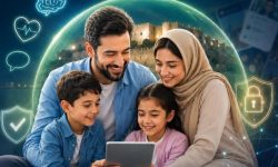 توصیه‌های پلیس لرستان برای مقابله با محتوای جعلی فضای مجازی