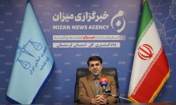 روایت یک‌سال تحول در زندان‌های لرستان؛از اشتغال زندانیان تا بازگشت سعادتمندانه به جامعه