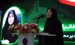 ثبت بیش از ۱۴۰ هزار پرونده در هسته‌های گزینش دستگاه‌های اجرایی لرستان
