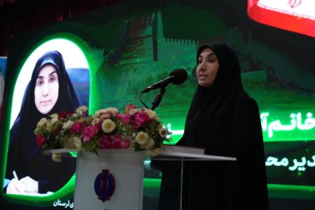 ثبت بیش از ۱۴۰ هزار پرونده در هسته‌های گزینش دستگاه‌های اجرایی لرستان