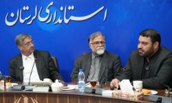ضروت استفاده از ظرفیت نخبگان در جنگ و پساجنگ