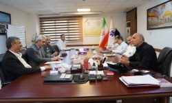 ۲۰ آمبولانس جدید به ناوگان اورژانس لرستان اضافه می‌شود