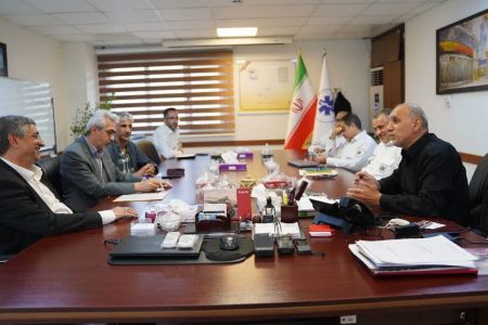 ۲۰ آمبولانس جدید به ناوگان اورژانس لرستان اضافه می‌شود