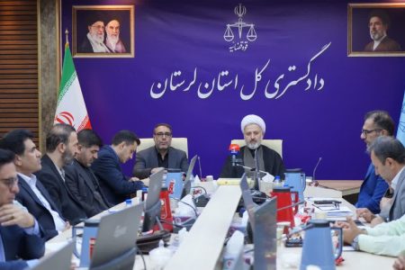 ترک فعل در حفاظت از بیت‌المال پیگرد قانونی دارد