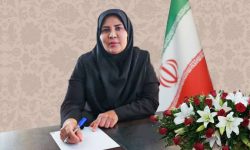 پویش «یکشنبه‌های بدون پلاستیک» اقدام موثر در سلامت جامعه و محیط زیست