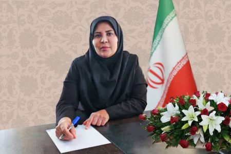 پویش «یکشنبه‌های بدون پلاستیک» اقدام موثر در سلامت جامعه و محیط زیست