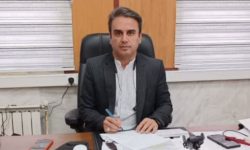 تحقق ۱۰۰ درصدی تعهد اشتغال ورزش و جوانان لرستان
