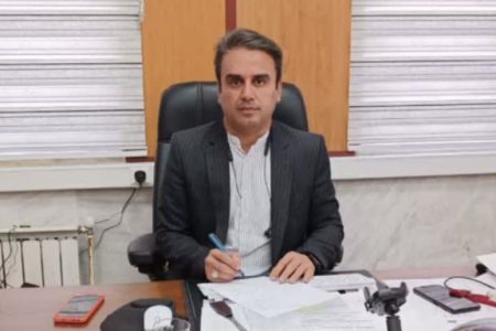 تحقق ۱۰۰ درصدی تعهد اشتغال ورزش و جوانان لرستان