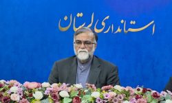 احکام جایگزین حبس با عنوان «رأی سبز» صادر شود