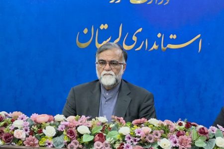 احکام جایگزین حبس با عنوان «رأی سبز» صادر شود