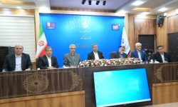 توسعه بدون حضور نخبگان،تحقق نمی‌یابد
