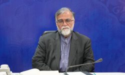 ستاد بزرگداشت روز خبرنگار در لرستان تشکیل شد