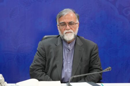 ستاد بزرگداشت روز خبرنگار در لرستان تشکیل شد