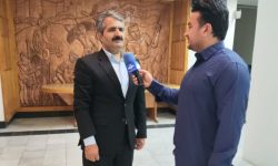 نمایشگاه دستاوردهای مهارت‌آموختگان در خرم آباد برگزار می شود