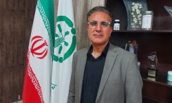 پرداخت مابه التفاوت خرید کود به کشاورزان لرستان