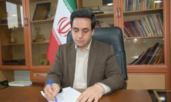 مهارت‌آموزی،موتور محرک توسعه و اشتغال پایدار است