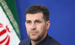 «سامان سرشار» در کانون توجه معتبرترین رسانه فناوری کوانتوم جهان