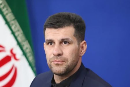 «سامان سرشار» در کانون توجه معتبرترین رسانه فناوری کوانتوم جهان