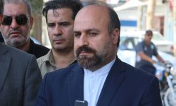 تحول بزرگ در قلب تاریخی خرم‌آباد برای رونق گردشگری