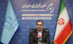 همافزایی سمنها با دادگستری لرستان؛از خونصلح تا کاهش ۸ درصدی طلاق