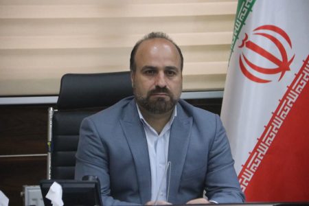 نقشه تازه خرمآباد؛شهری که با پلها و مسیرهای جدید تغییر میکند