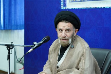 رسانه‌ها خط مقدم جنگ روایت‌ها و امتداد پیام نماز جمعه هستند