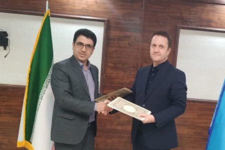 هم‌افزایی شیلات و جهاد دانشگاهی برای توسعه ظرفیت‌های آبزی‌پروری لرستان