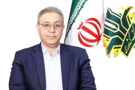 پرداخت ۳۳۲ میلیارد ریال تسهیلات پرواربندی به دامداران و عشایر لرستان