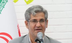 کارآفرینان مهارت‌محور لرستان به بازارهای فروش بدون واسطه متصل می‌شوند