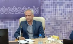 زنگ خطر «ال‌نینو» برای کشاورزی لرستان به صدا درآمد
