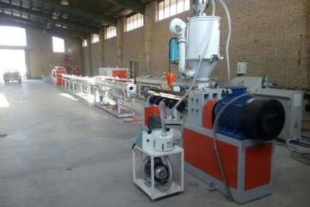 بیش از ۴۰۰ بازرسی سرزده از واحدهای تولیدی لرستان