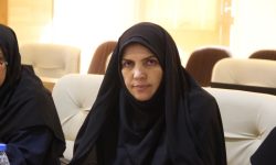 ۶۰ «مزرعه الگویی» کانون انتقال فناوری های نوین زراعی و باغی شدند